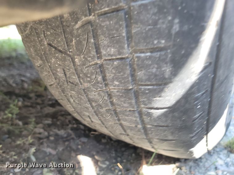 image for item OG9352 2016 Dodge Charger Police