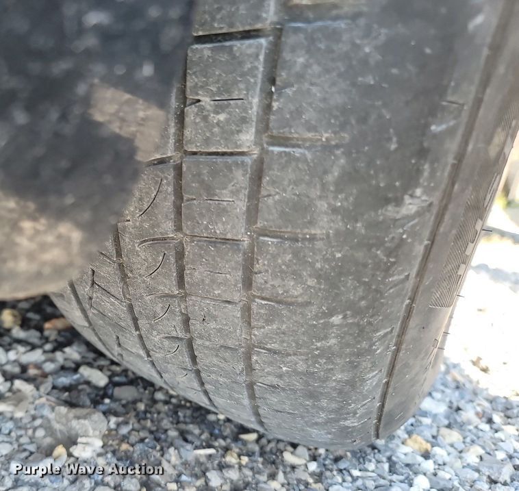 image for item OG9352 2016 Dodge Charger Police