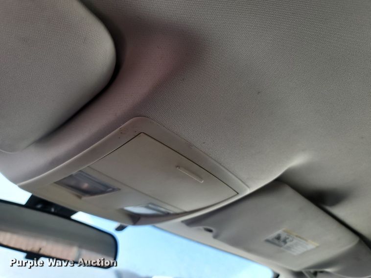 image for item OG9353 2008 Dodge Charger