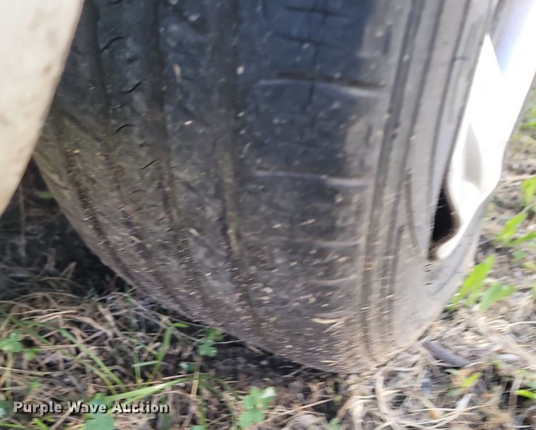 image for item OG9353 2008 Dodge Charger