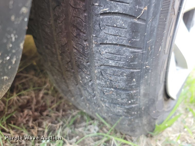 image for item OG9353 2008 Dodge Charger