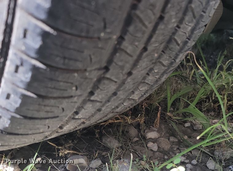 image for item OG9353 2008 Dodge Charger