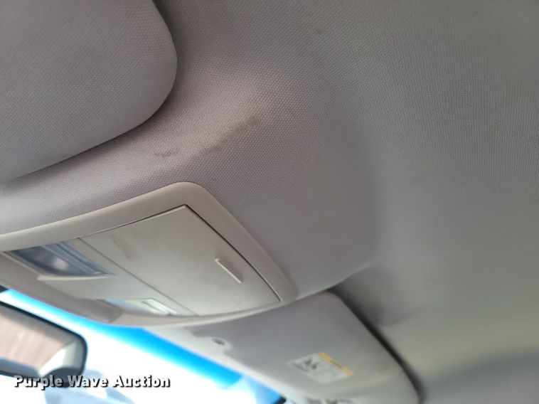 image for item OG9354 2008 Dodge Charger