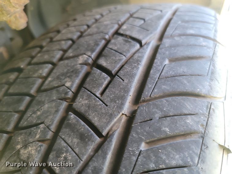 image for item OG9354 2008 Dodge Charger