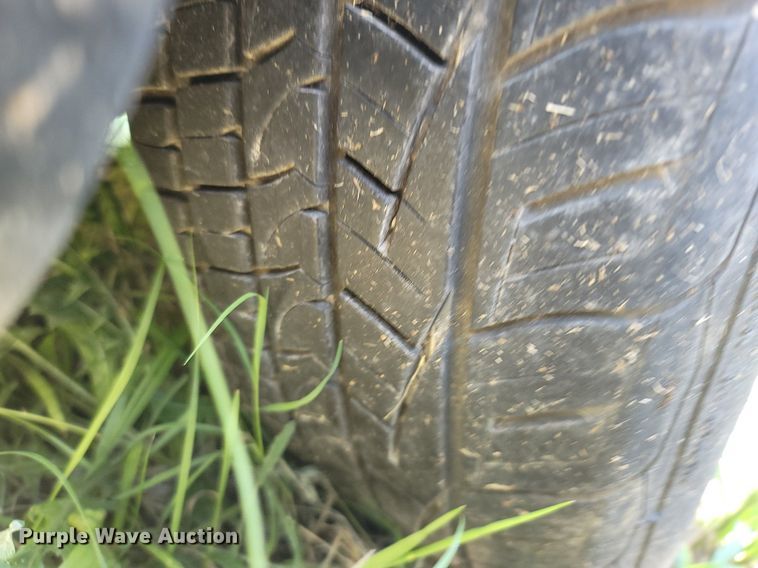 image for item OG9354 2008 Dodge Charger