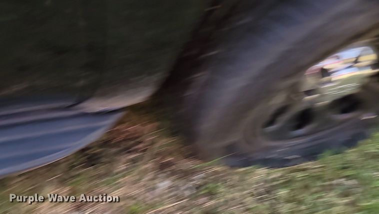 image for item OG9355 2013 Chevrolet Tahoe Police  SUV