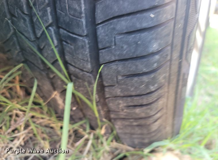 image for item OG9356 2013 Ford Taurus SEL