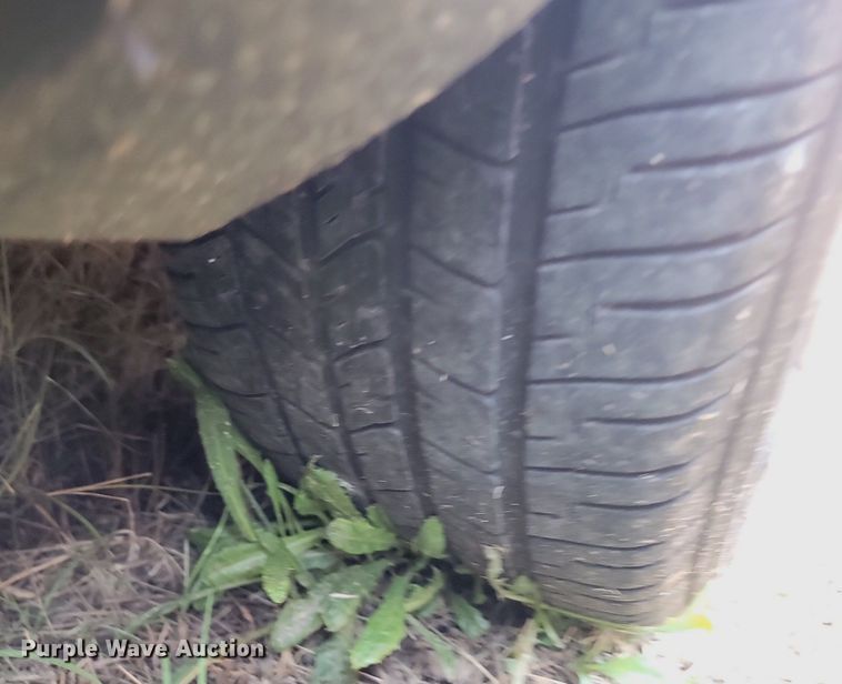 image for item OG9356 2013 Ford Taurus SEL