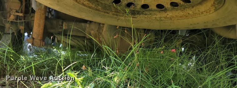 image for item OG9358 2012 GMC Sierra 1500  Crew Cab pickup truck