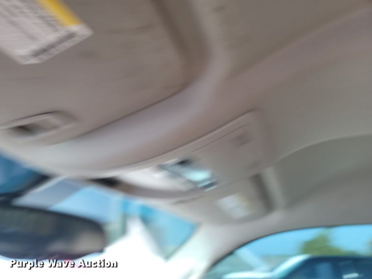 image for item OG9358 2012 GMC Sierra 1500  Crew Cab pickup truck