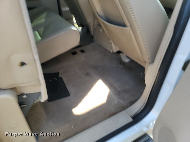 image for item OG9358 2012 GMC Sierra 1500  Crew Cab pickup truck