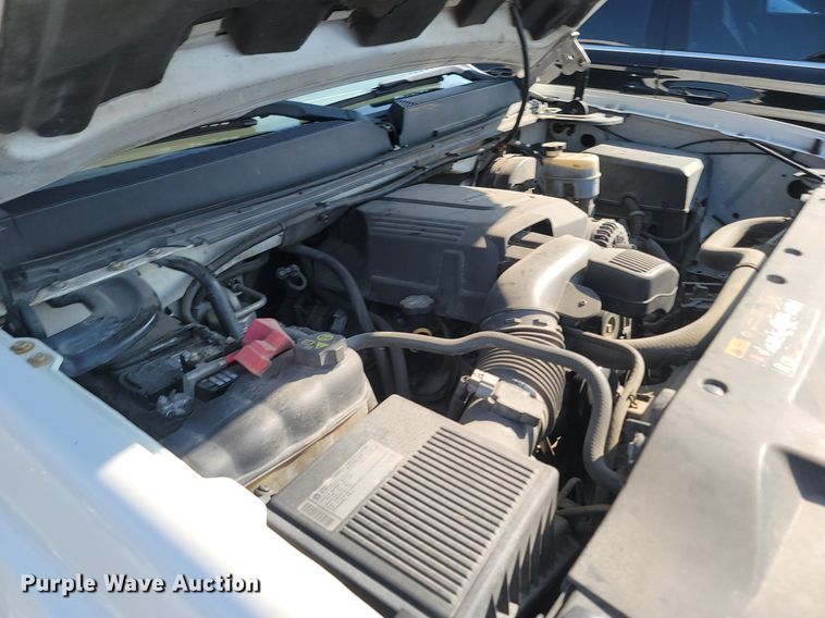 image for item OG9358 2012 GMC Sierra 1500  Crew Cab pickup truck