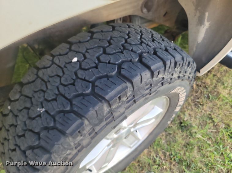 image for item OG9358 2012 GMC Sierra 1500  Crew Cab pickup truck