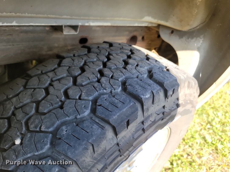 image for item OG9358 2012 GMC Sierra 1500  Crew Cab pickup truck