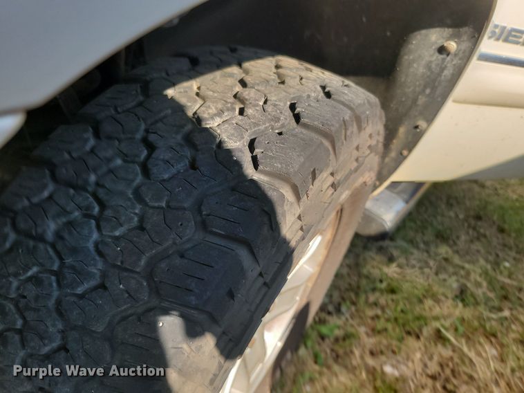 image for item OG9358 2012 GMC Sierra 1500  Crew Cab pickup truck