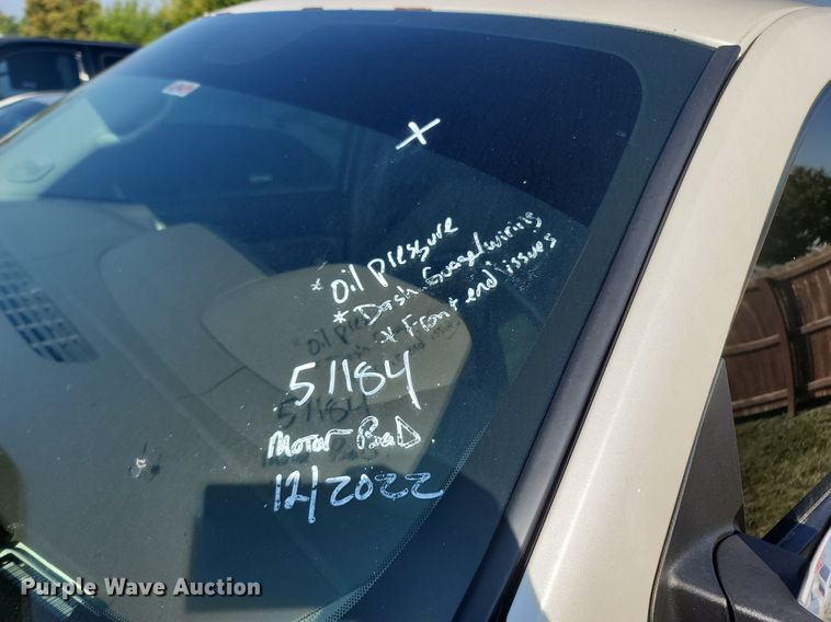 image for item OG9358 2012 GMC Sierra 1500  Crew Cab pickup truck