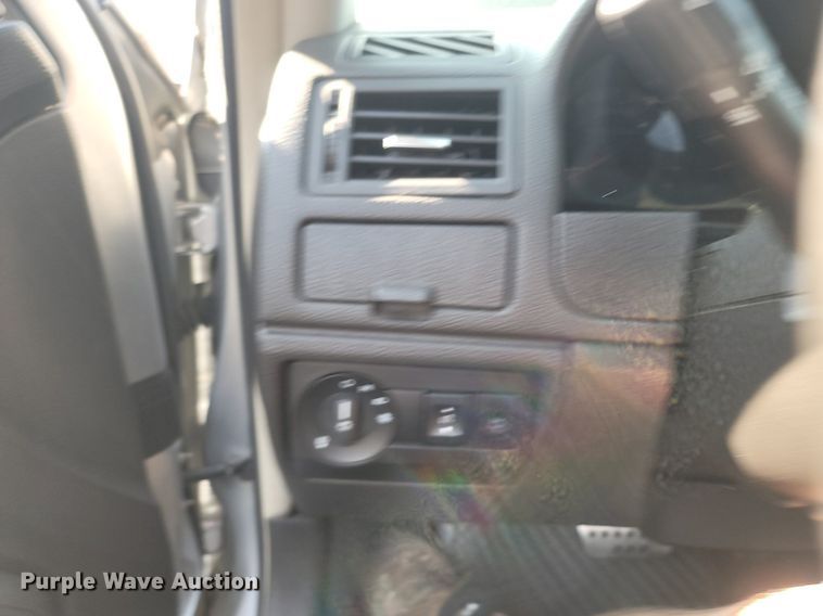 image for item OG9359 2012 Ford Fusion