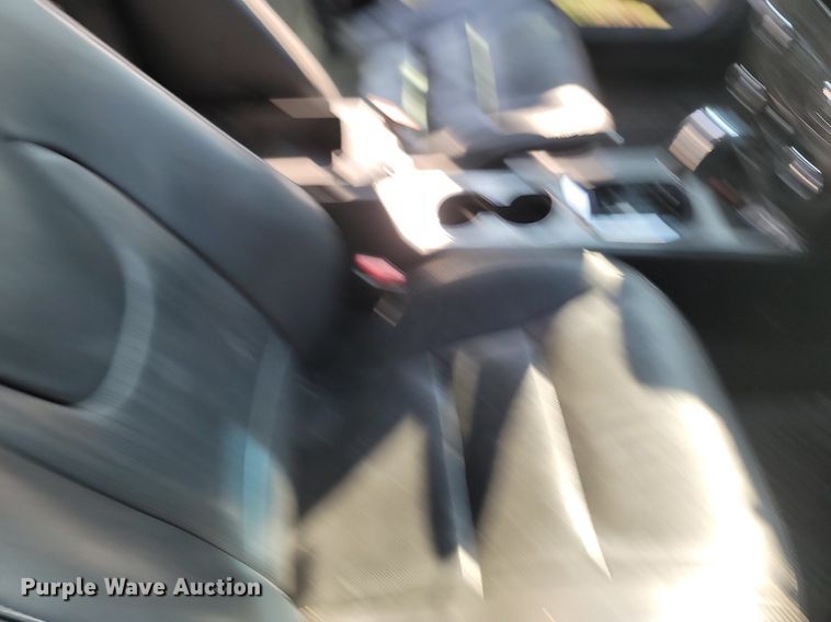 image for item OG9359 2012 Ford Fusion