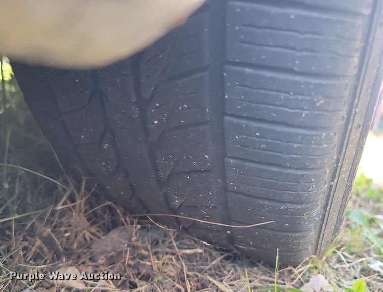 image for item OG9359 2012 Ford Fusion