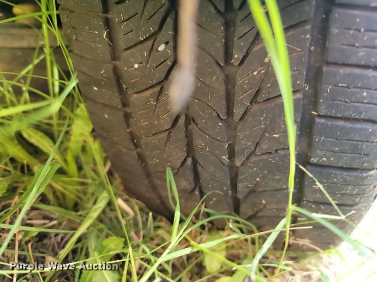 image for item OG9359 2012 Ford Fusion