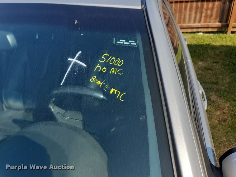 image for item OG9359 2012 Ford Fusion