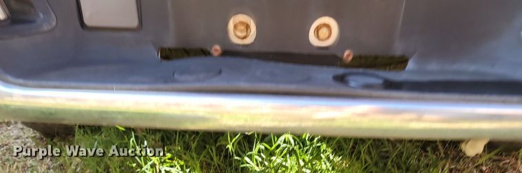 image for item OG9362 2005 Dodge Ram 1500  Quad Cab pickup truck