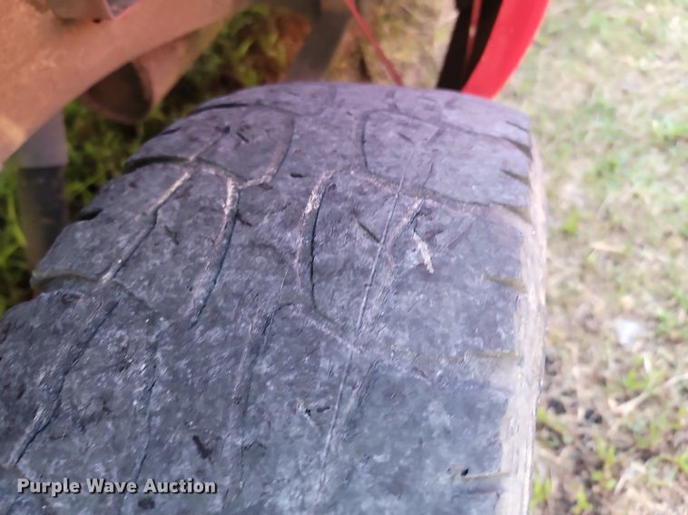 image for item OG9362 2005 Dodge Ram 1500  Quad Cab pickup truck