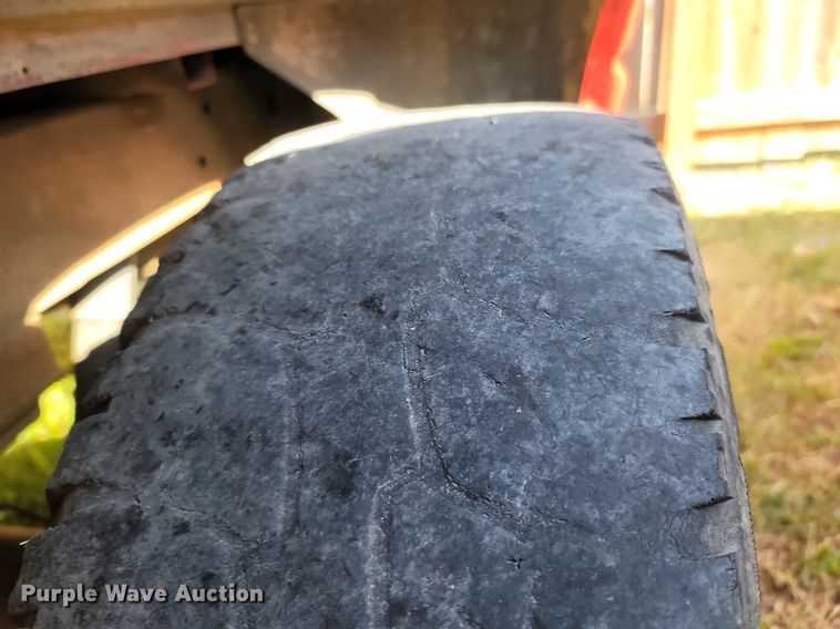 image for item OG9362 2005 Dodge Ram 1500  Quad Cab pickup truck