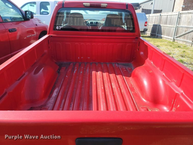 image for item OG9364 2007 Chevrolet Colorado  Ext. Cab pickup truck