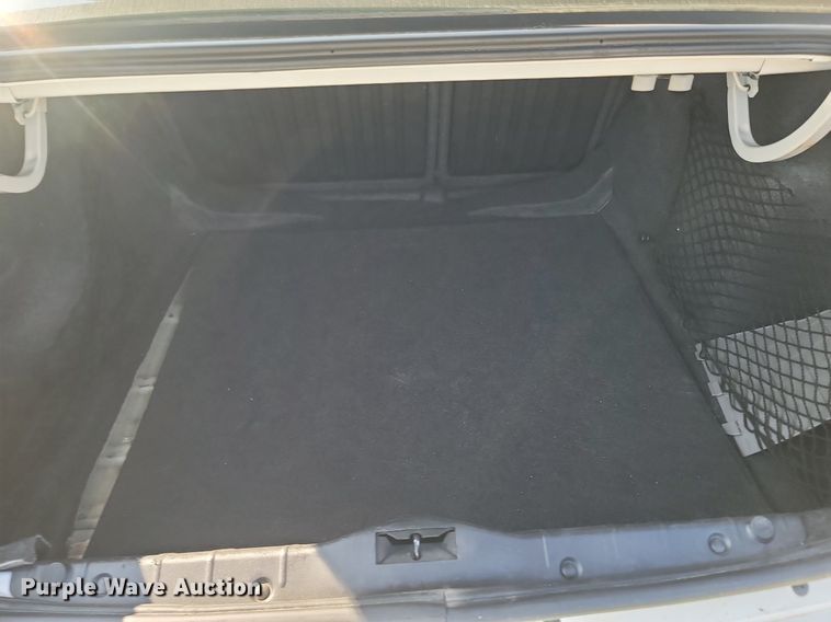 image for item OG9367 2004 Chevrolet Malibu