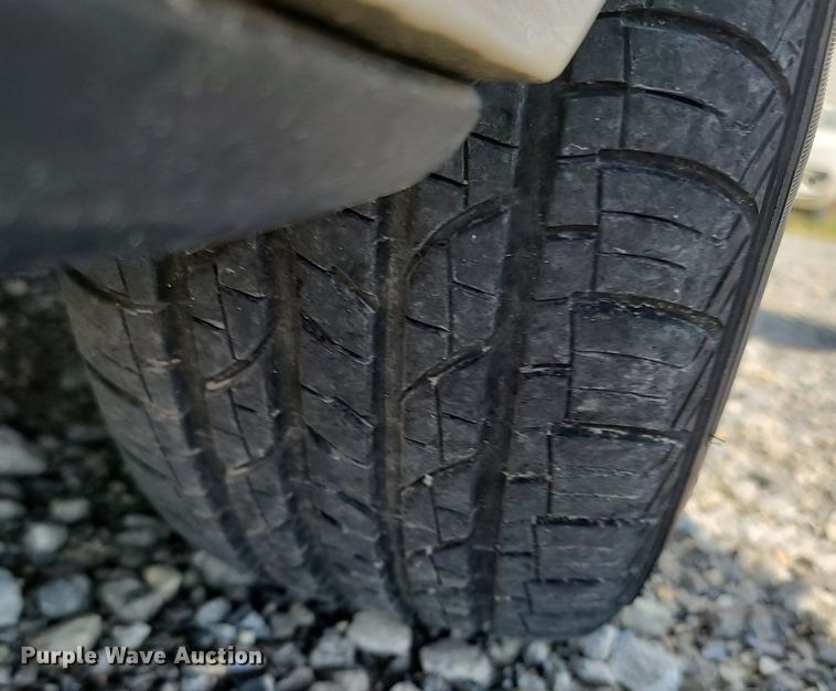 image for item OG9367 2004 Chevrolet Malibu