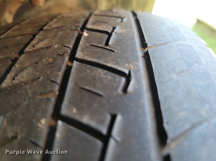 image for item OG9370 2012 Dodge Charger Police