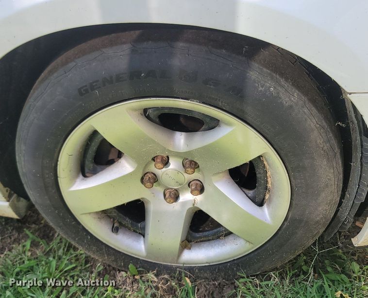 image for item OG9370 2012 Dodge Charger Police