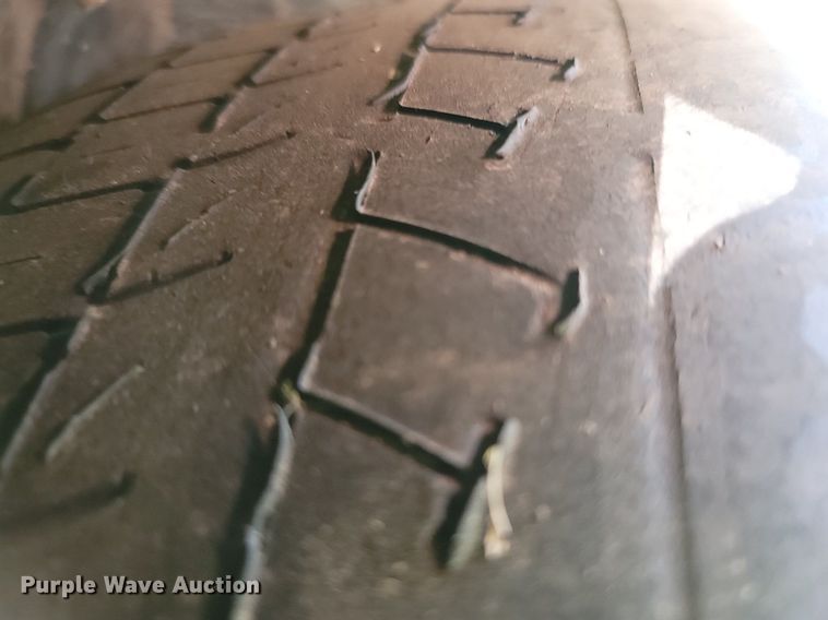 image for item OG9370 2012 Dodge Charger Police