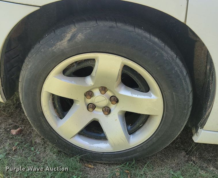 image for item OG9370 2012 Dodge Charger Police