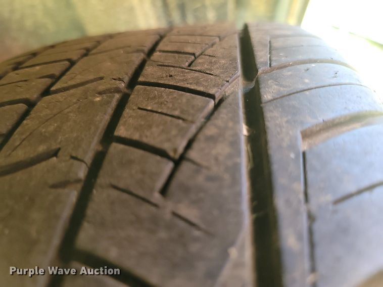 image for item OG9370 2012 Dodge Charger Police