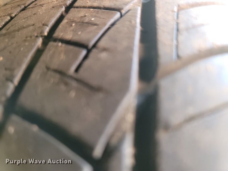 image for item OG9370 2012 Dodge Charger Police