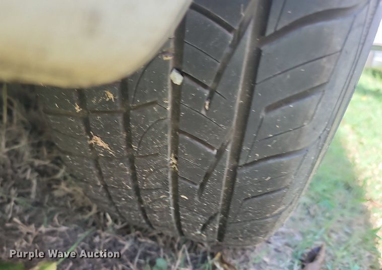 image for item OG9371 2012 Dodge  Charger Police