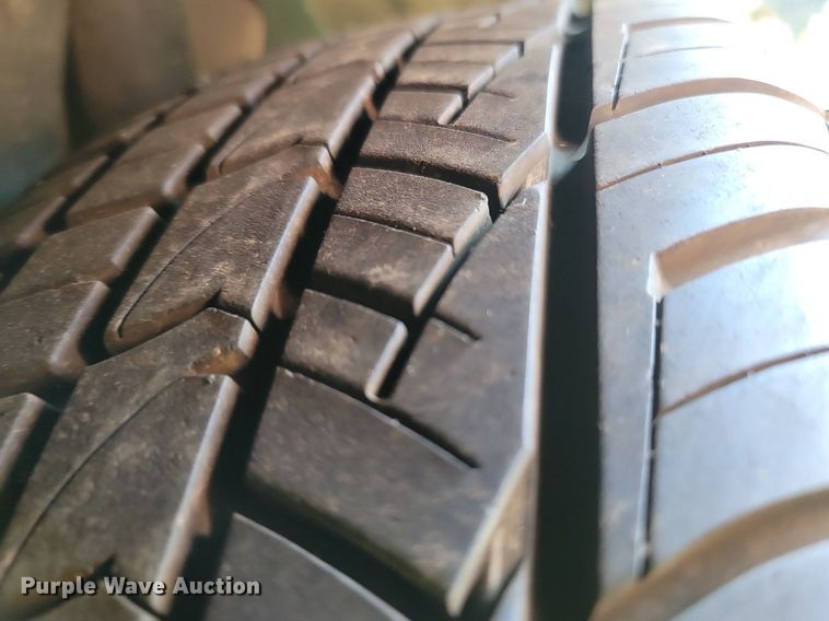 image for item OG9371 2012 Dodge  Charger Police