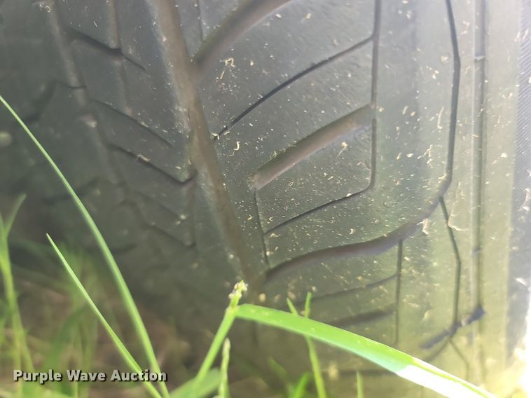 image for item OG9371 2012 Dodge  Charger Police