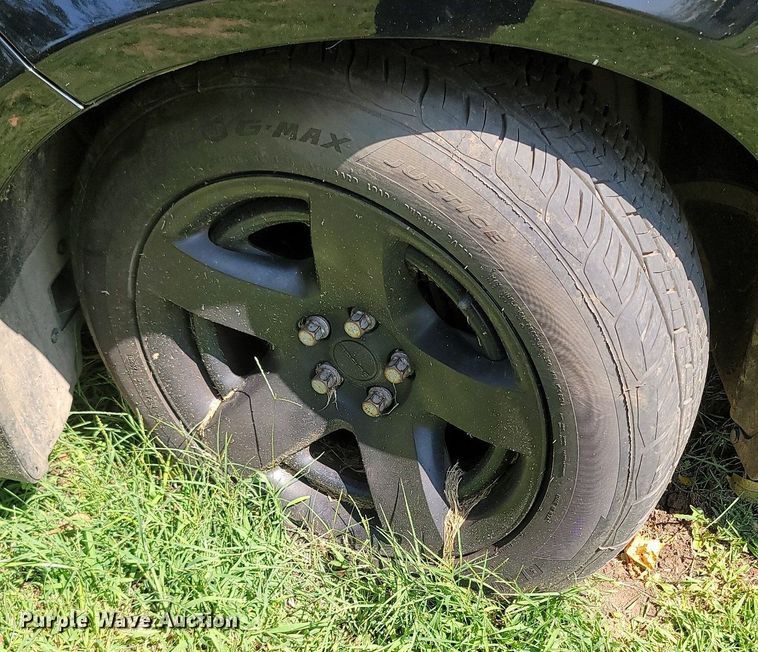 image for item OG9372 2017 Dodge Charger Police