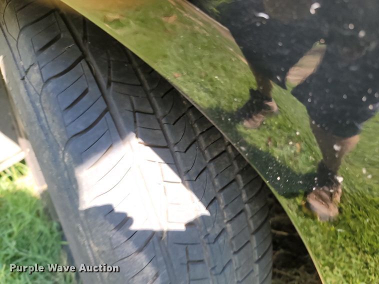 image for item OG9372 2017 Dodge Charger Police