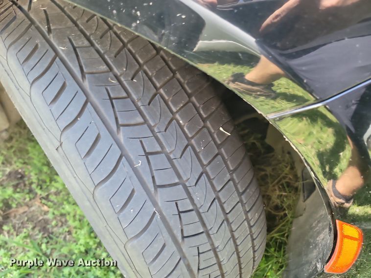 image for item OG9372 2017 Dodge Charger Police