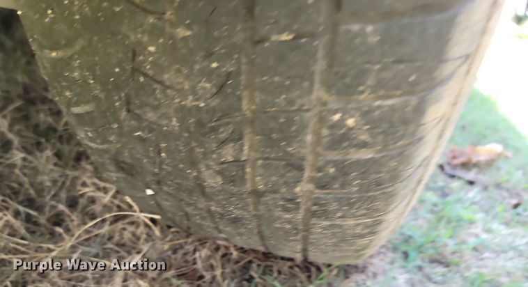 image for item OG9372 2017 Dodge Charger Police