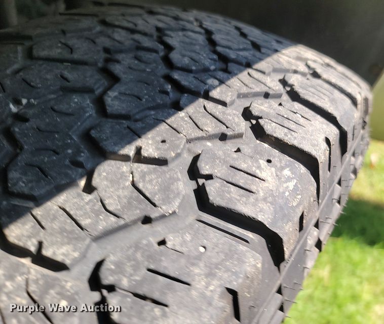 image for item OG9373 2009 GMC Yukon  SUV