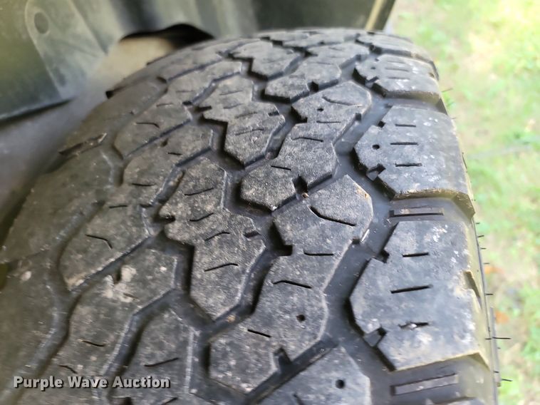 image for item OG9373 2009 GMC Yukon  SUV