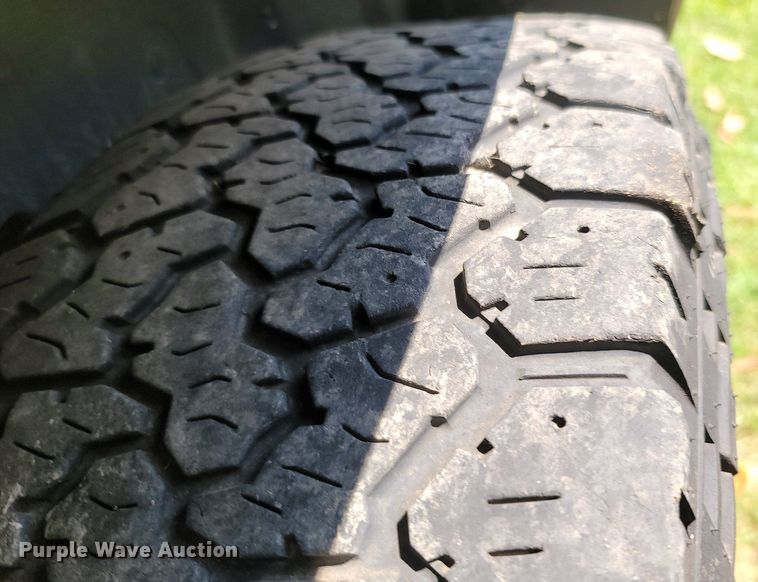 image for item OG9373 2009 GMC Yukon  SUV