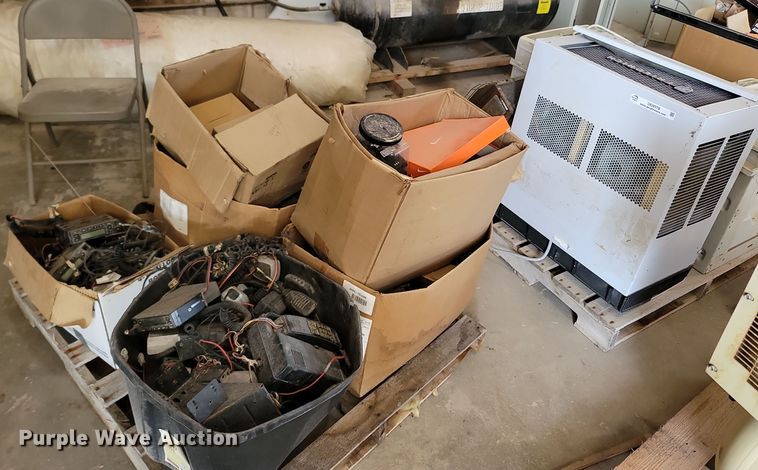 image for item OG9378 Tools