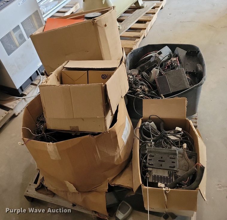 image for item OG9378 Tools