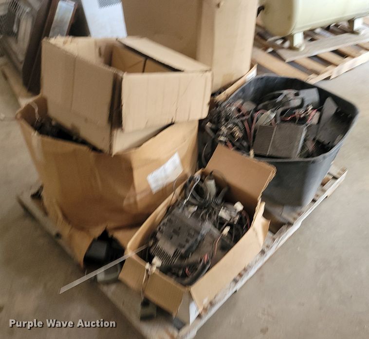 image for item OG9378 Tools